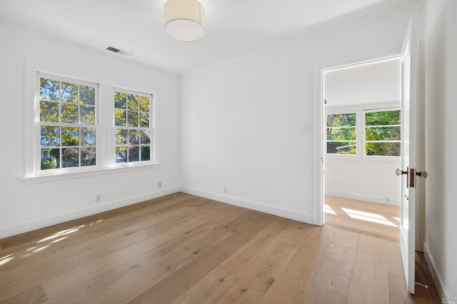 1001 Magnolia Ave #C