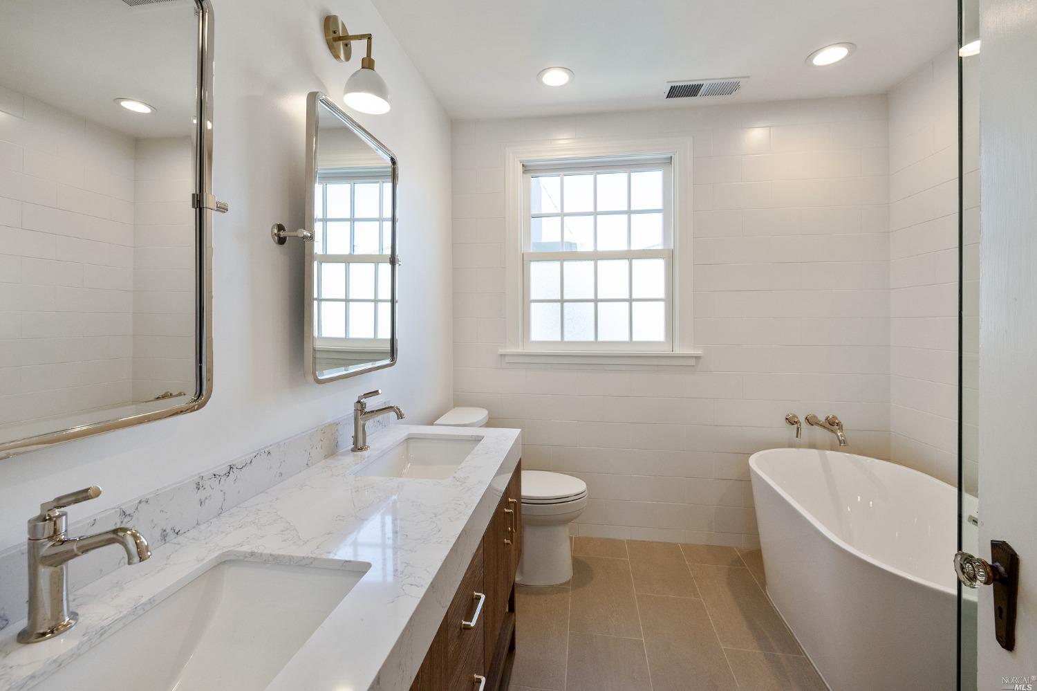 1001 Magnolia Ave #C