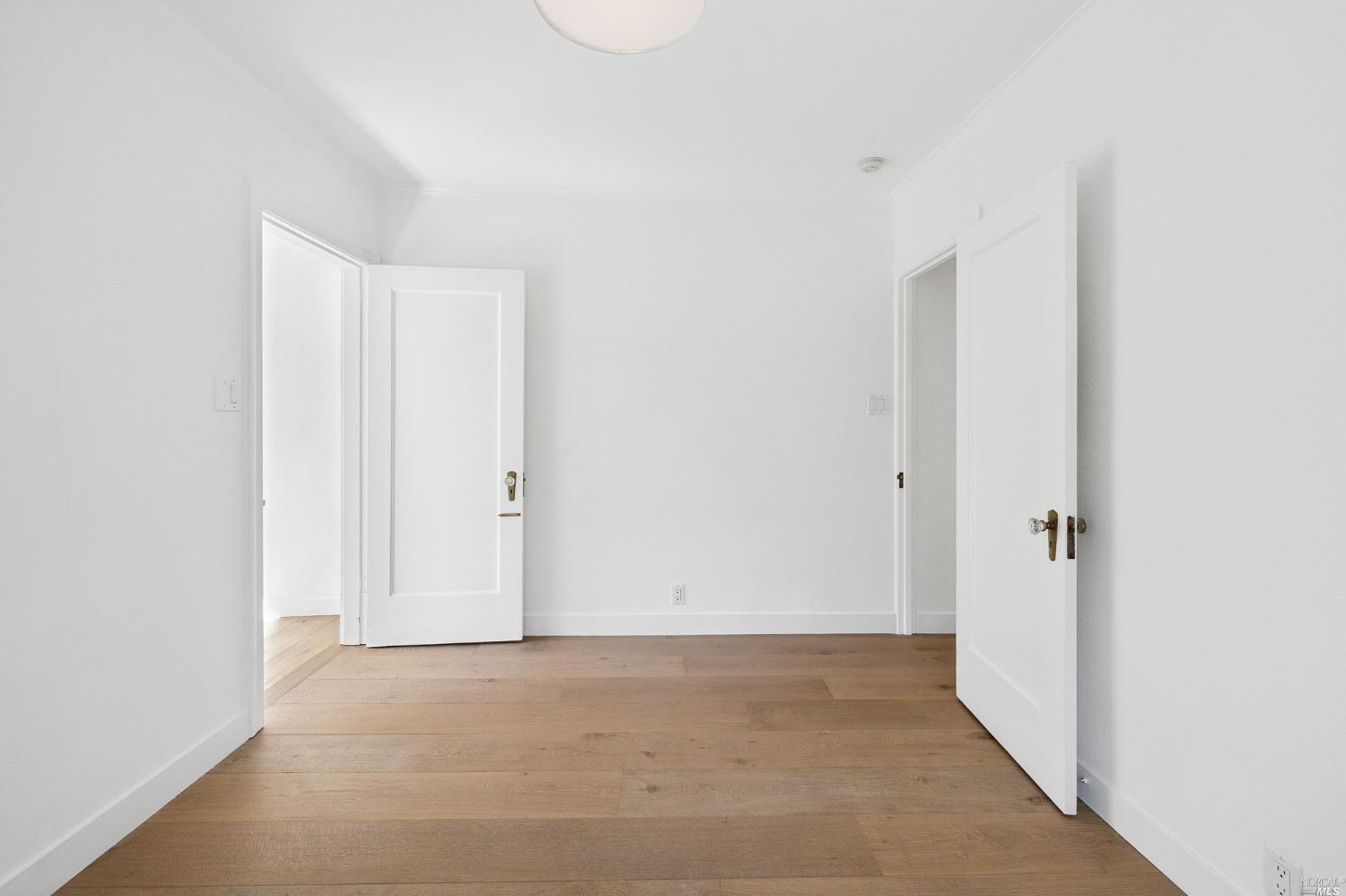 1001 Magnolia Ave #C