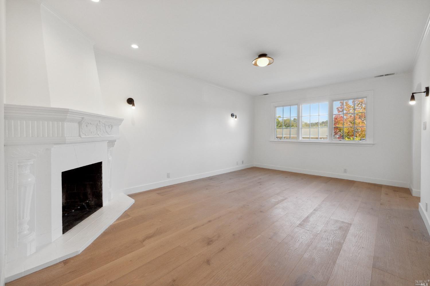 1001 Magnolia Ave #C