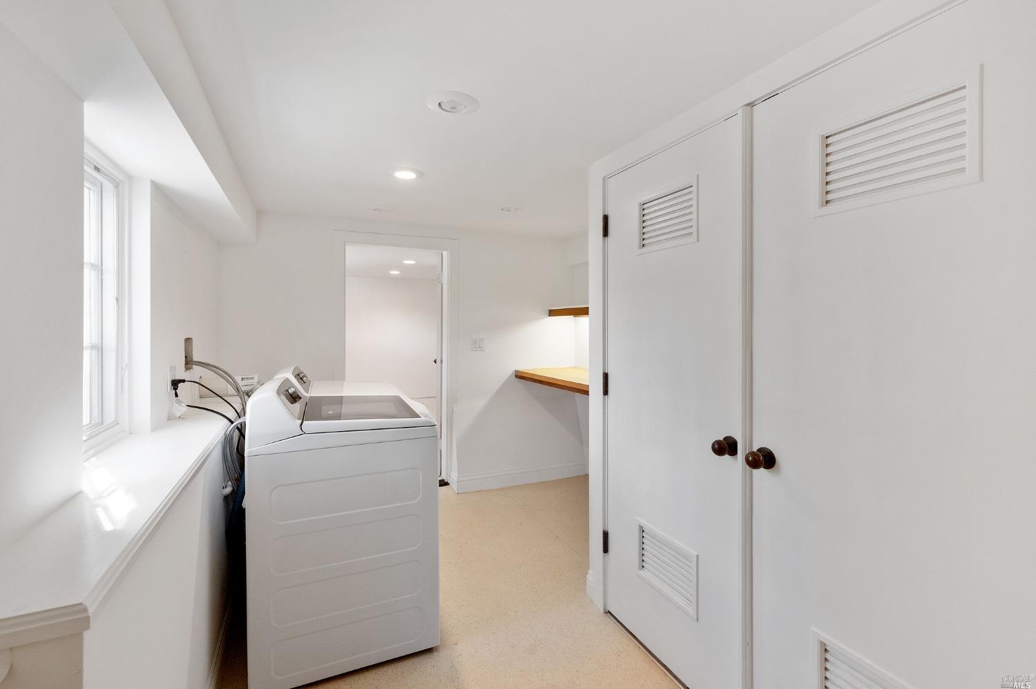 1001 Magnolia Ave #C