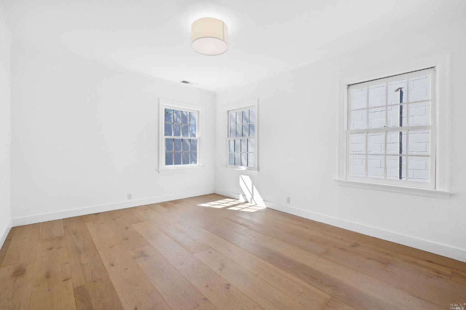 1001 Magnolia Ave #C