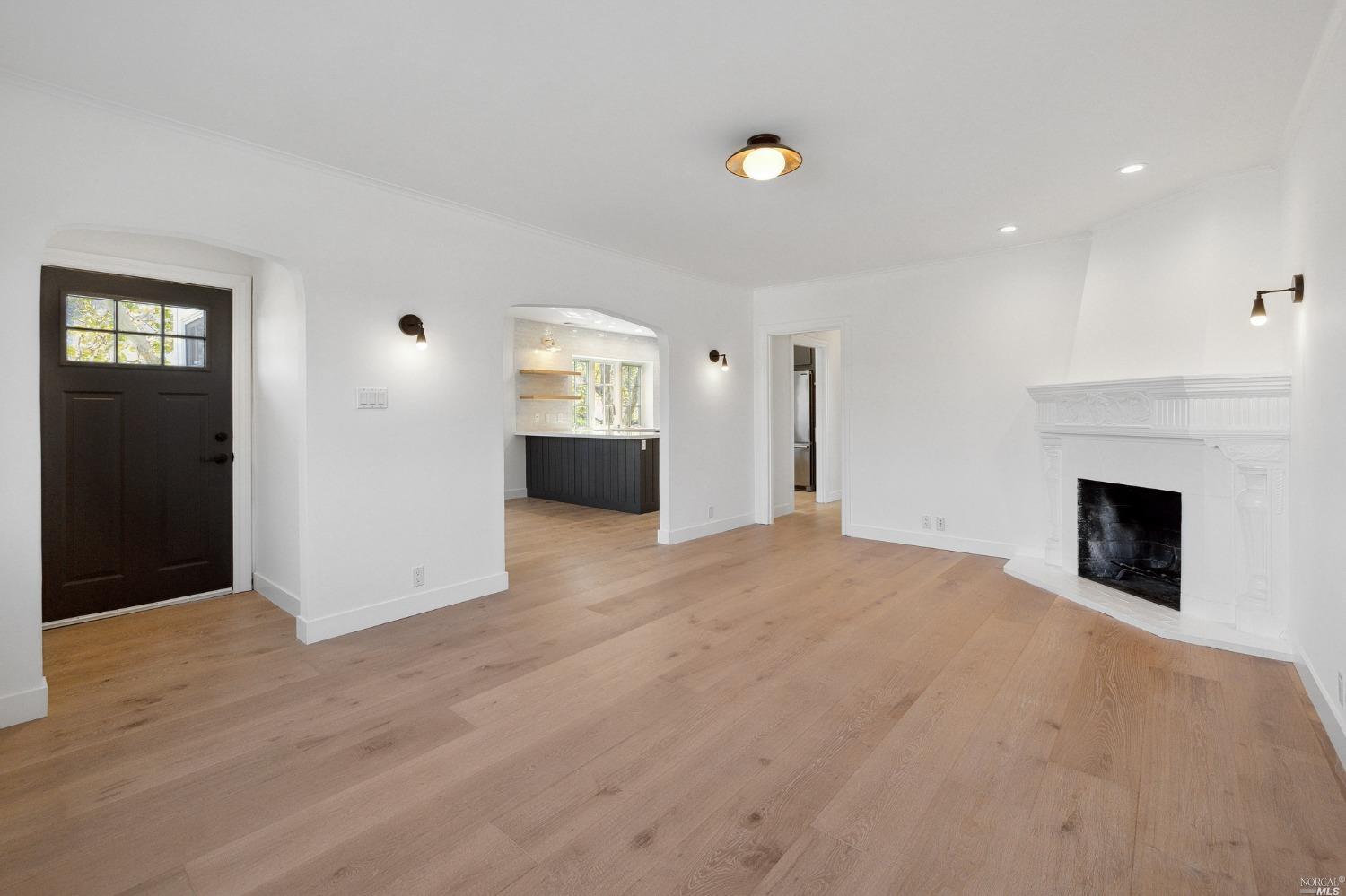 1001 Magnolia Ave #C