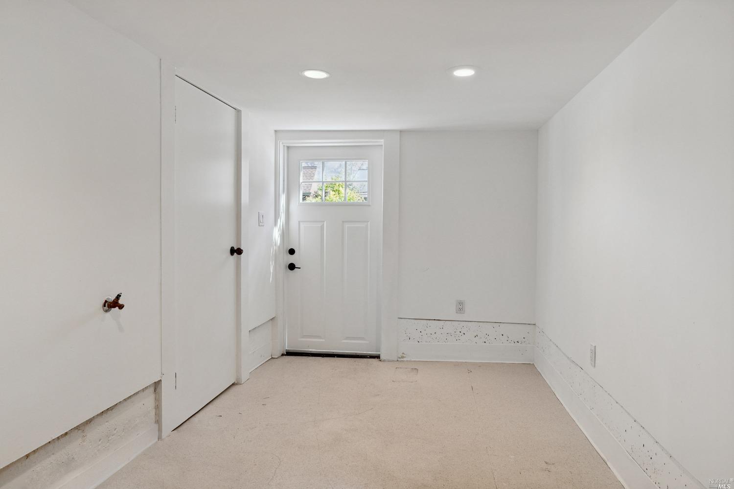 1001 Magnolia Ave #C