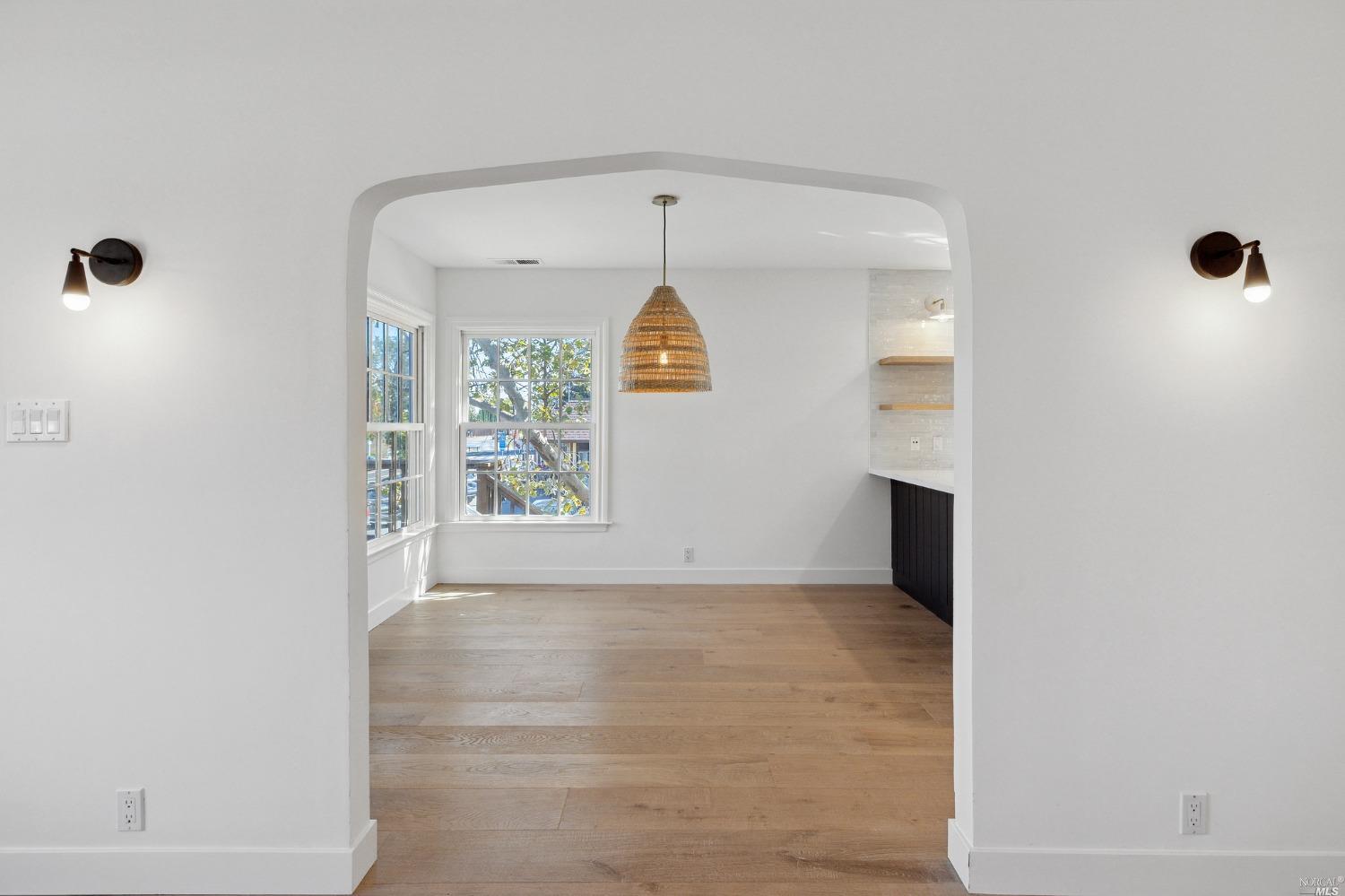 1001 Magnolia Ave #C