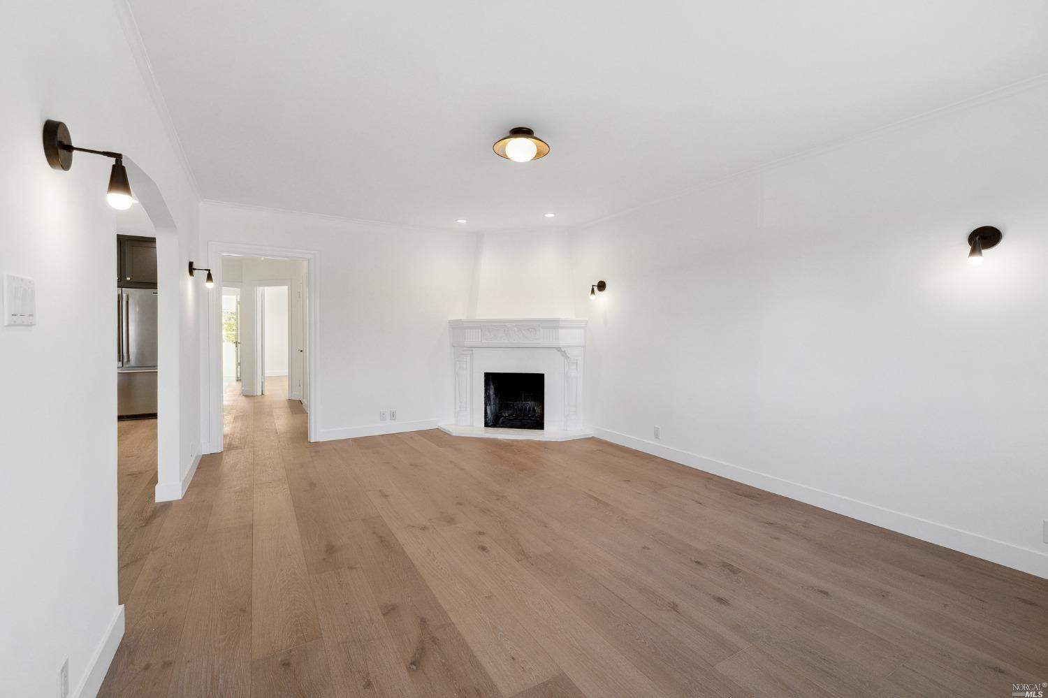 1001 Magnolia Ave #C