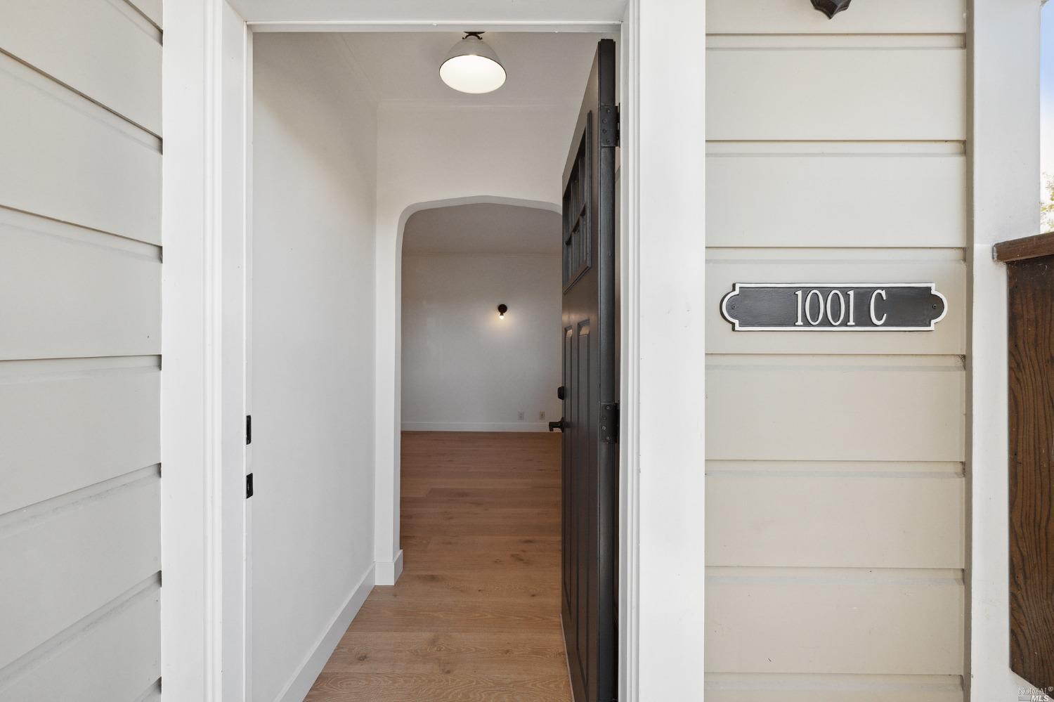 1001 Magnolia Ave #C