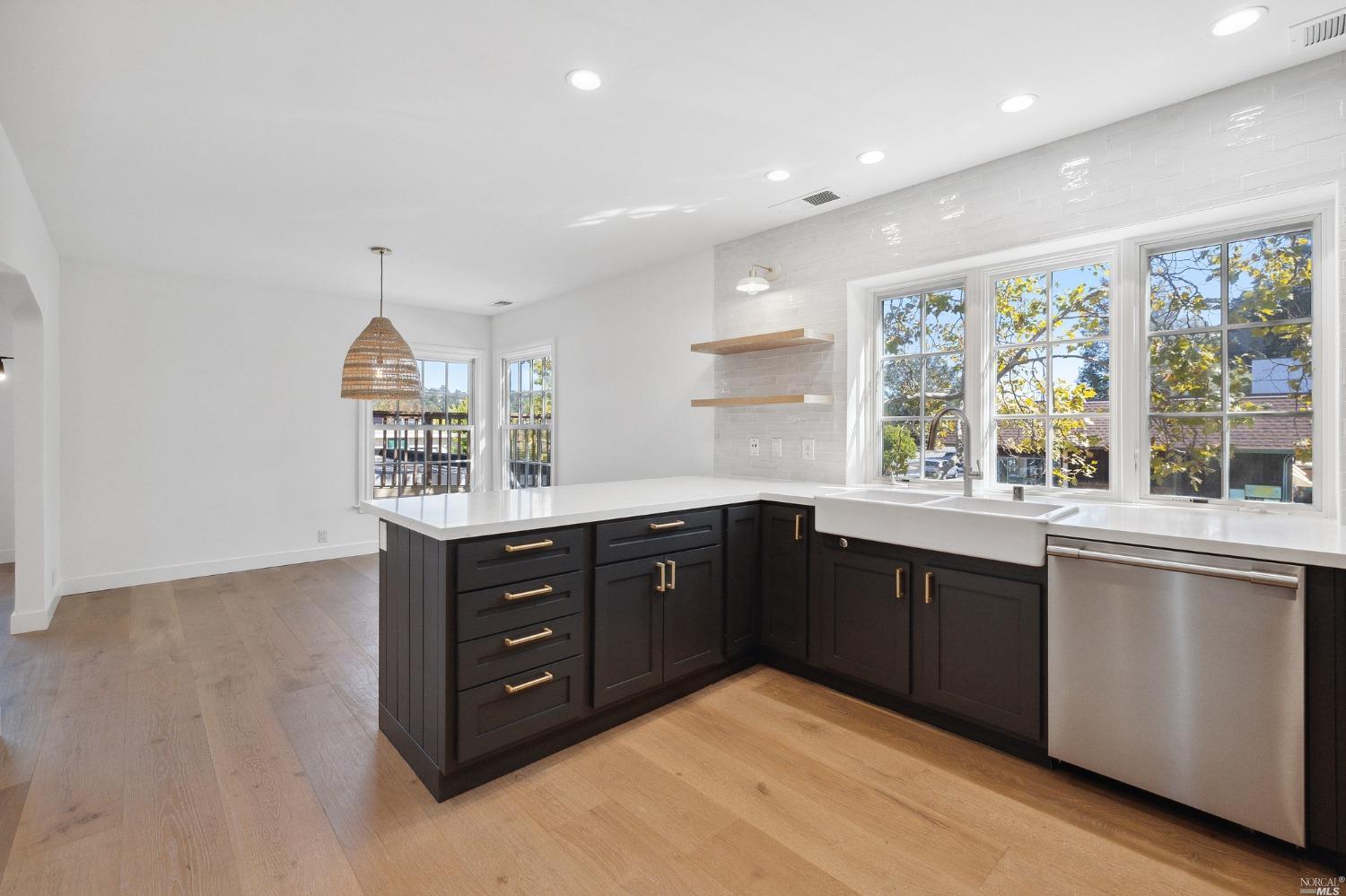 1001 Magnolia Ave #C