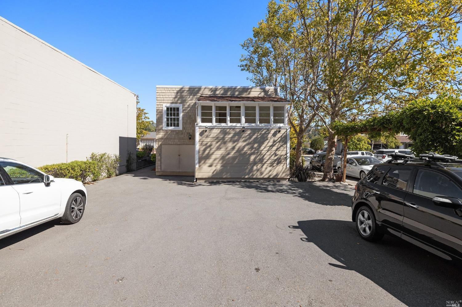 1001 Magnolia Ave #C