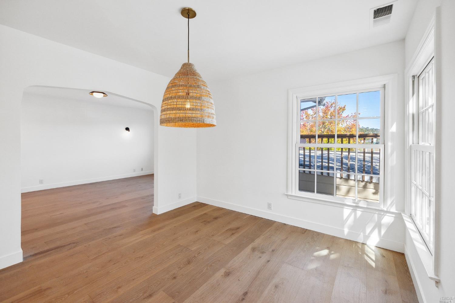 1001 Magnolia Ave #C