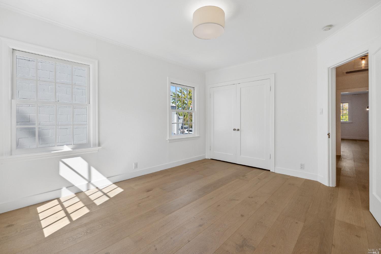 1001 Magnolia Ave #C