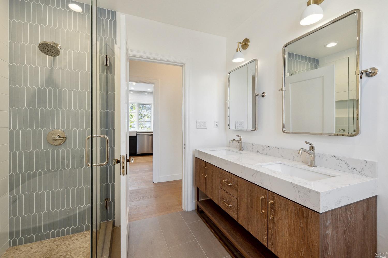 1001 Magnolia Ave #C