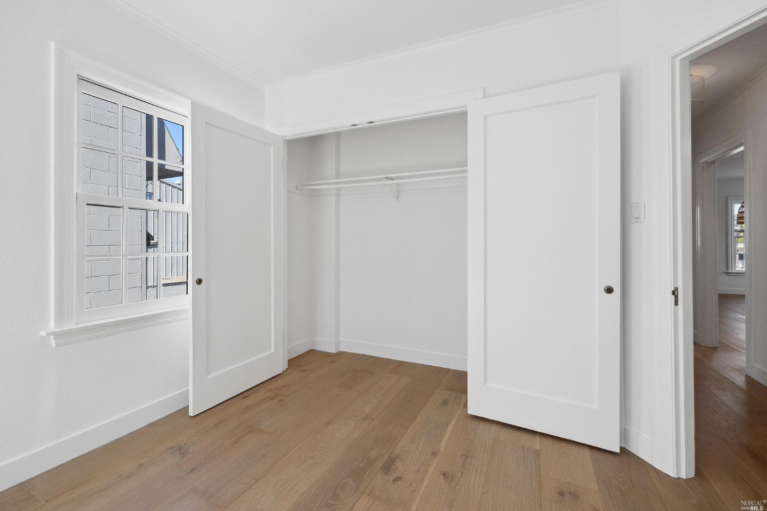 1001 Magnolia Ave #C