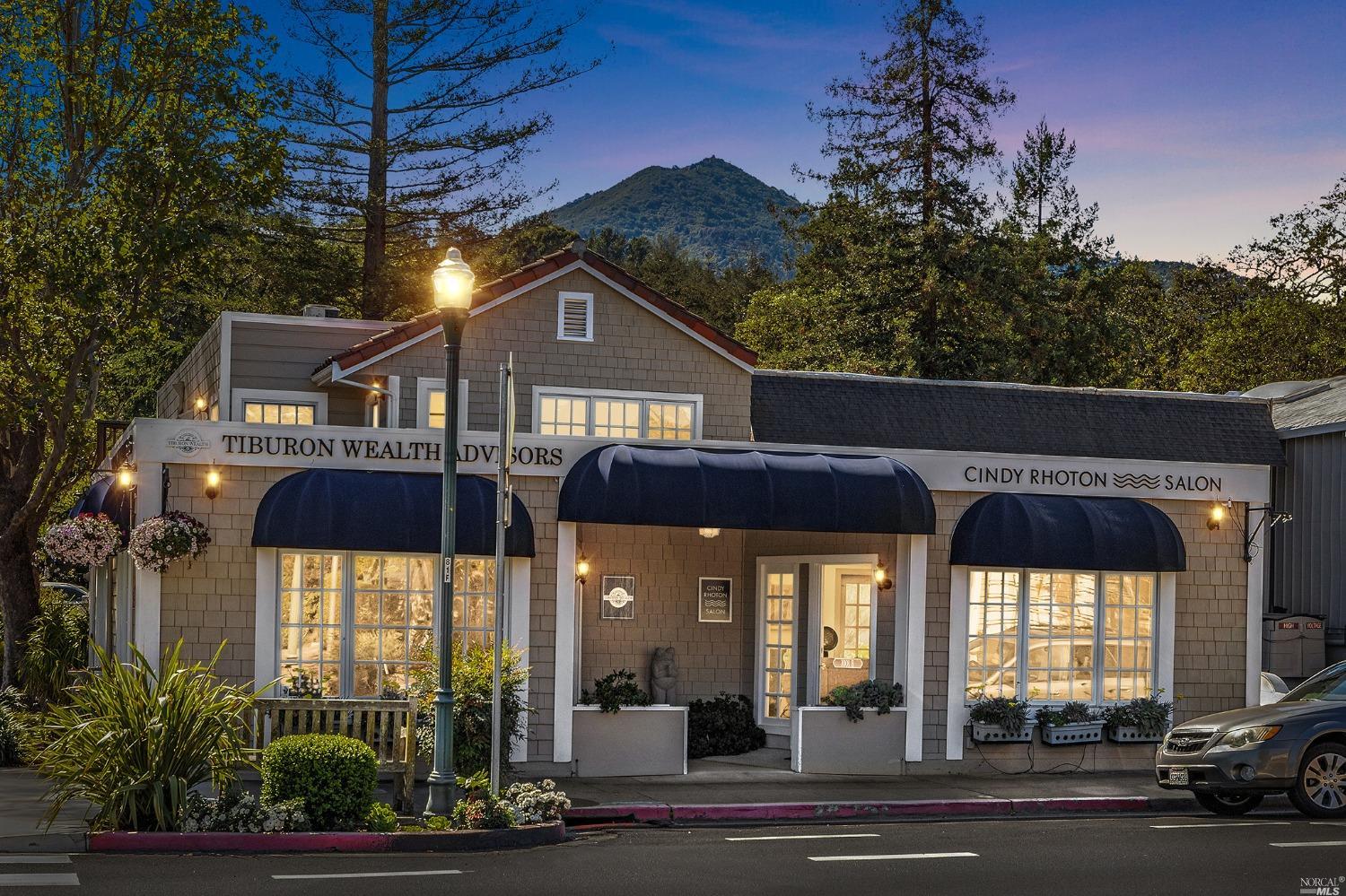 1001 Magnolia Ave #C