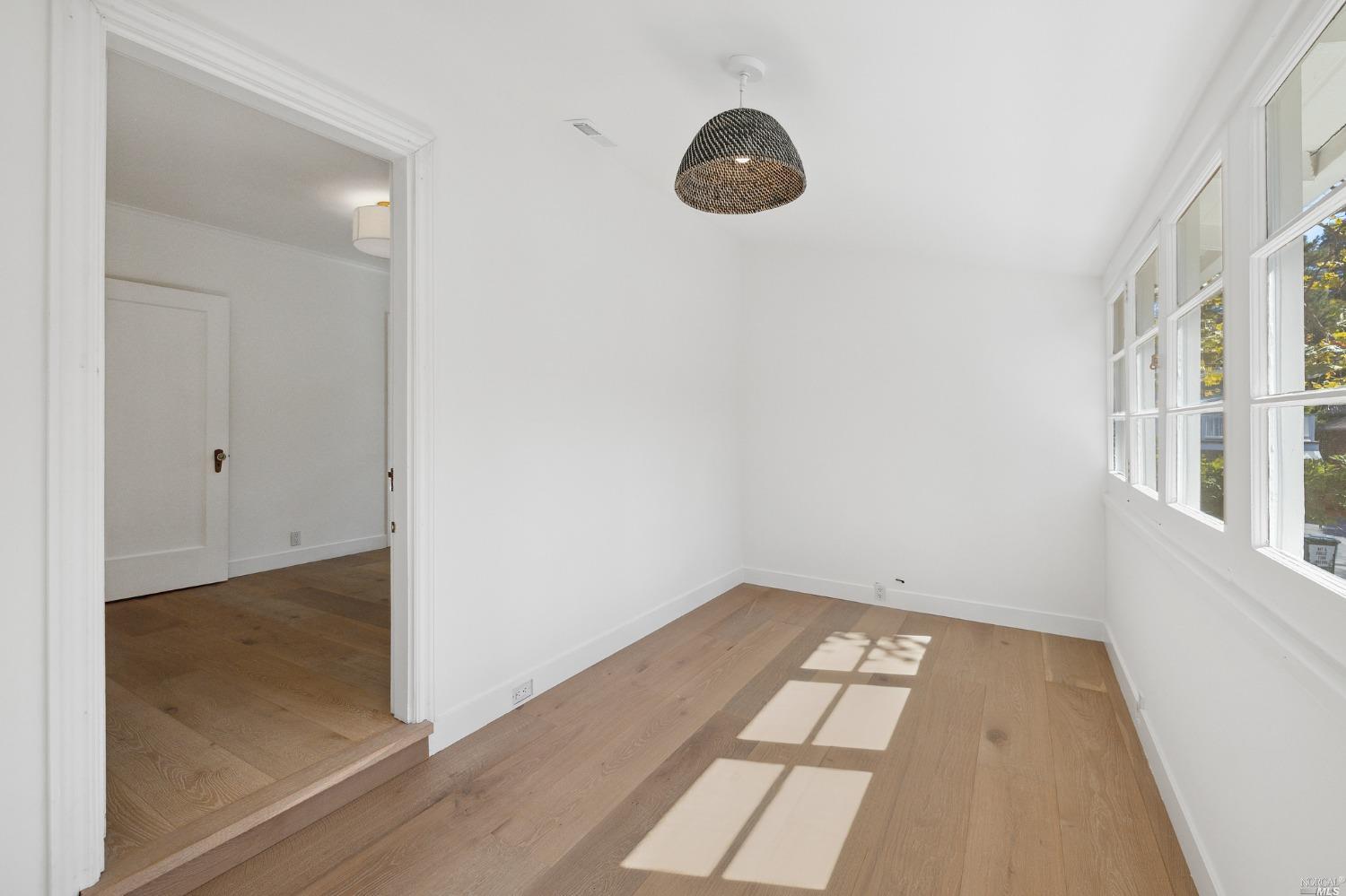 1001 Magnolia Ave #C