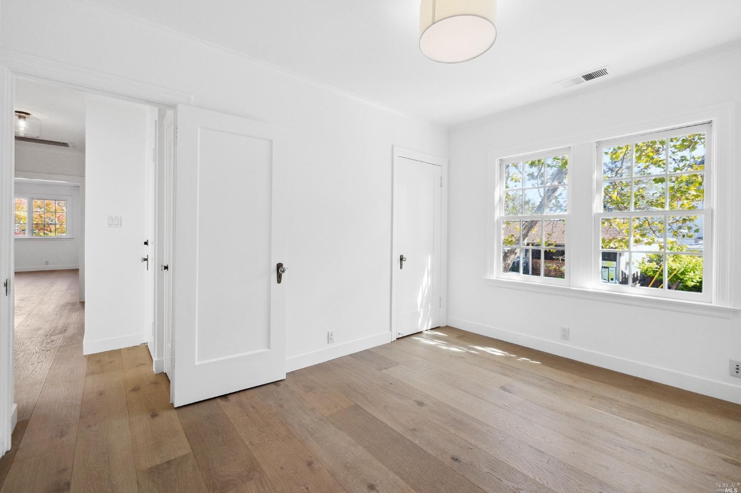 1001 Magnolia Ave #C