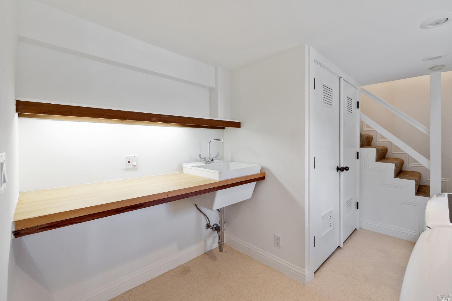 1001 Magnolia Ave #C