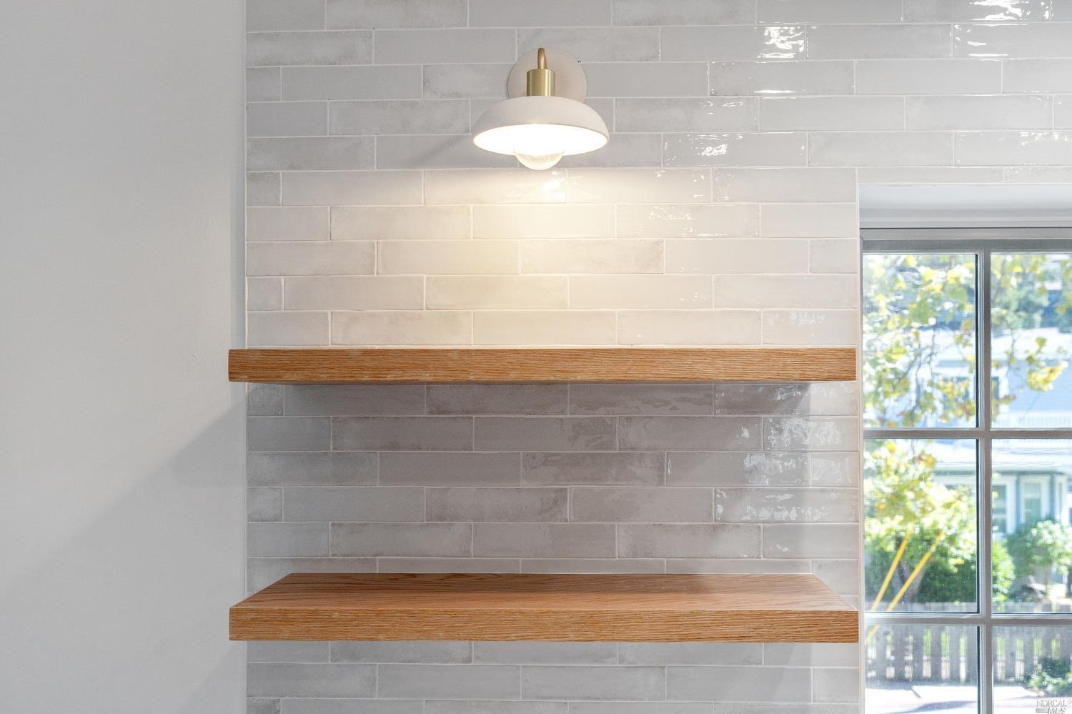 1001 Magnolia Ave #C