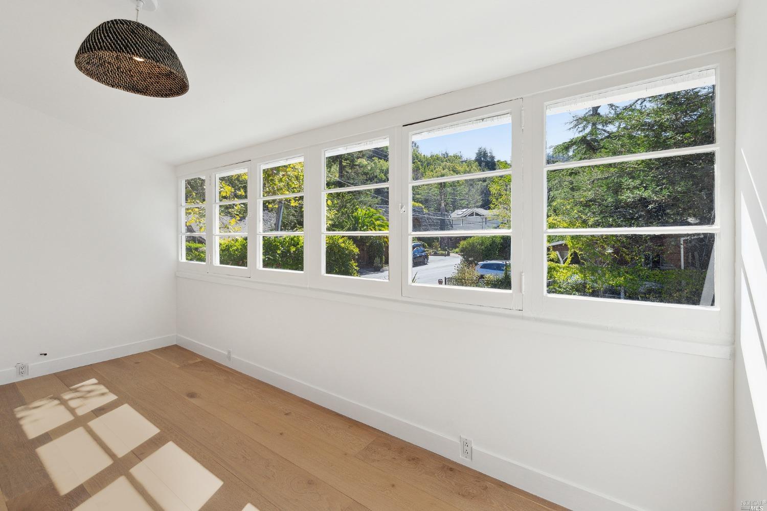 1001 Magnolia Ave #C