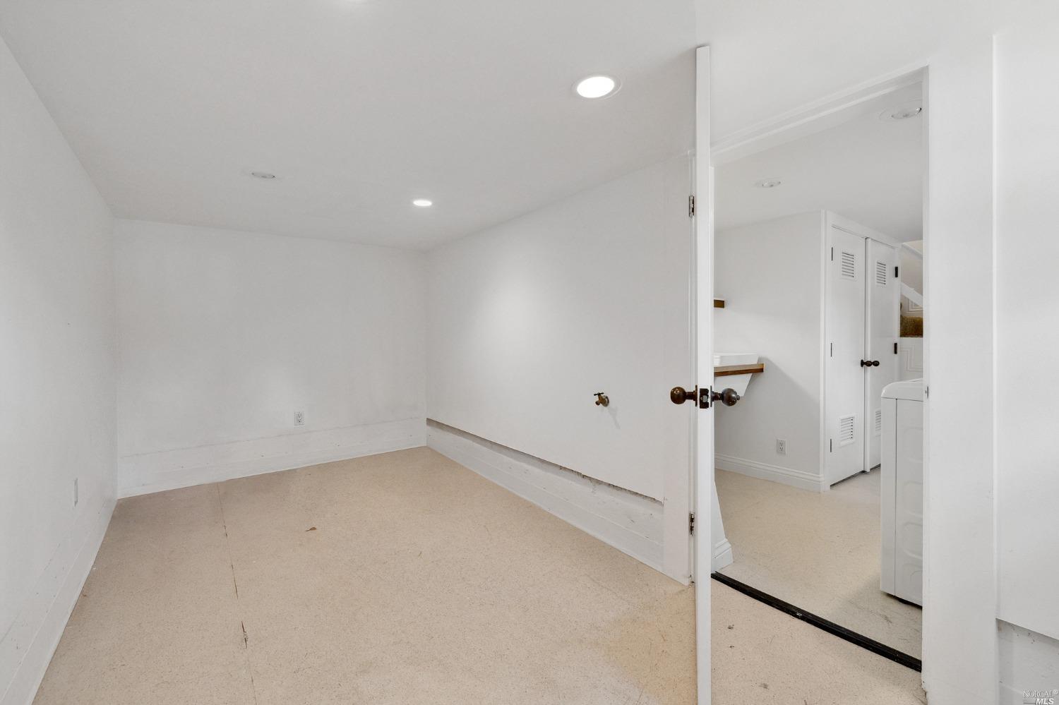 1001 Magnolia Ave #C