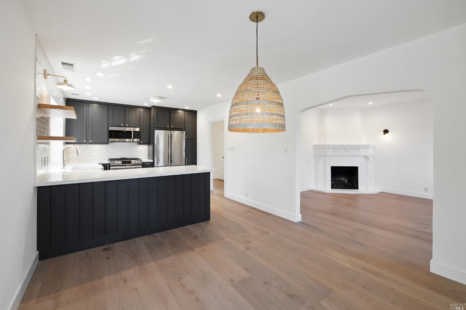 1001 Magnolia Ave #C