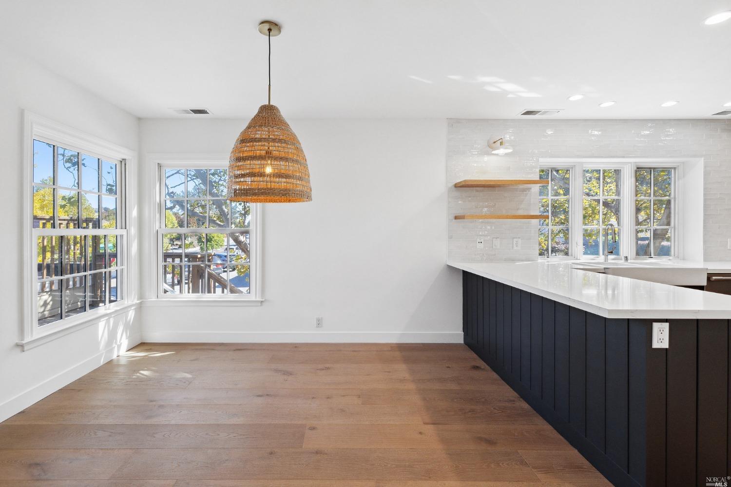 1001 Magnolia Ave #C