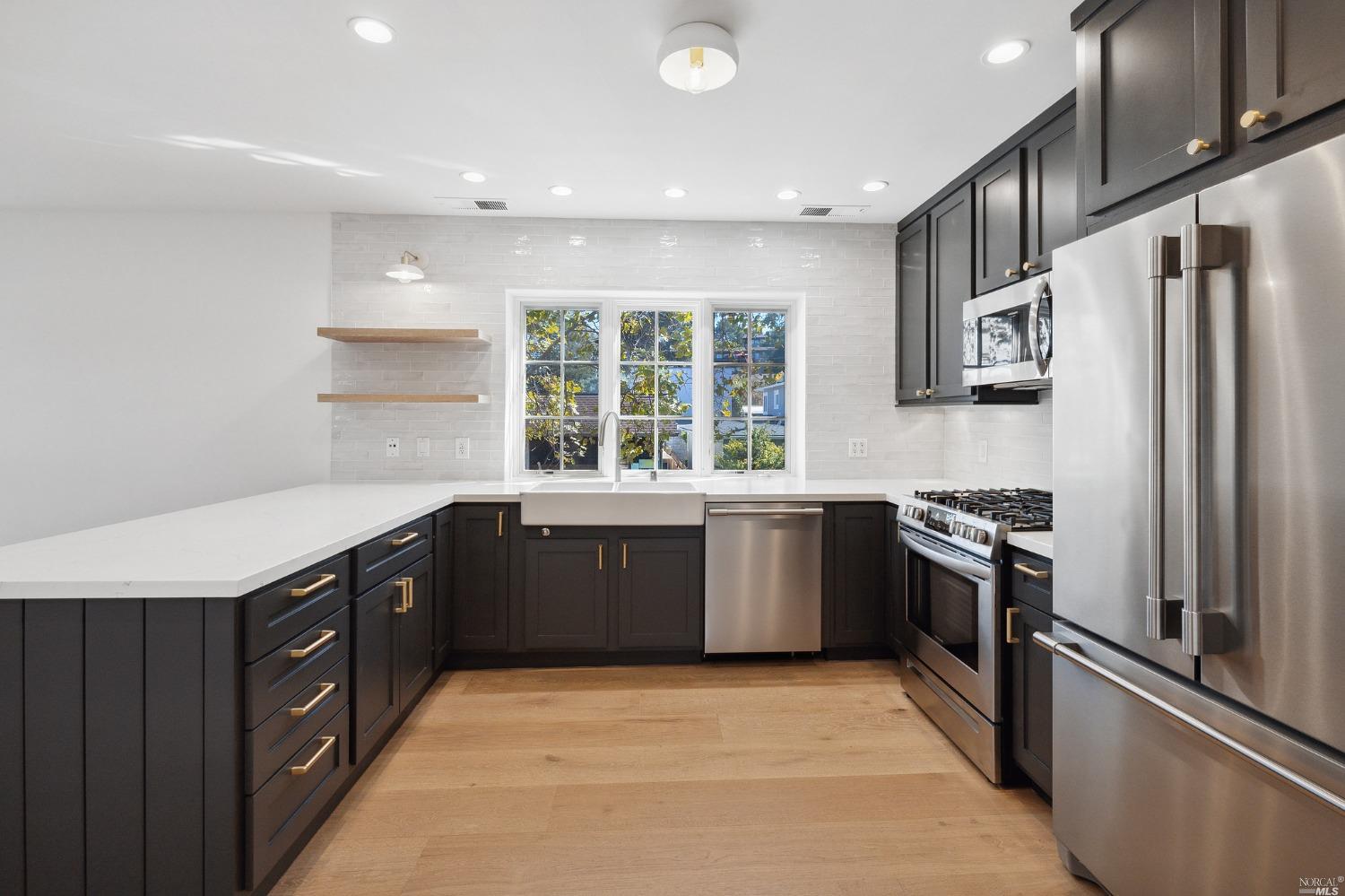 1001 Magnolia Ave #C