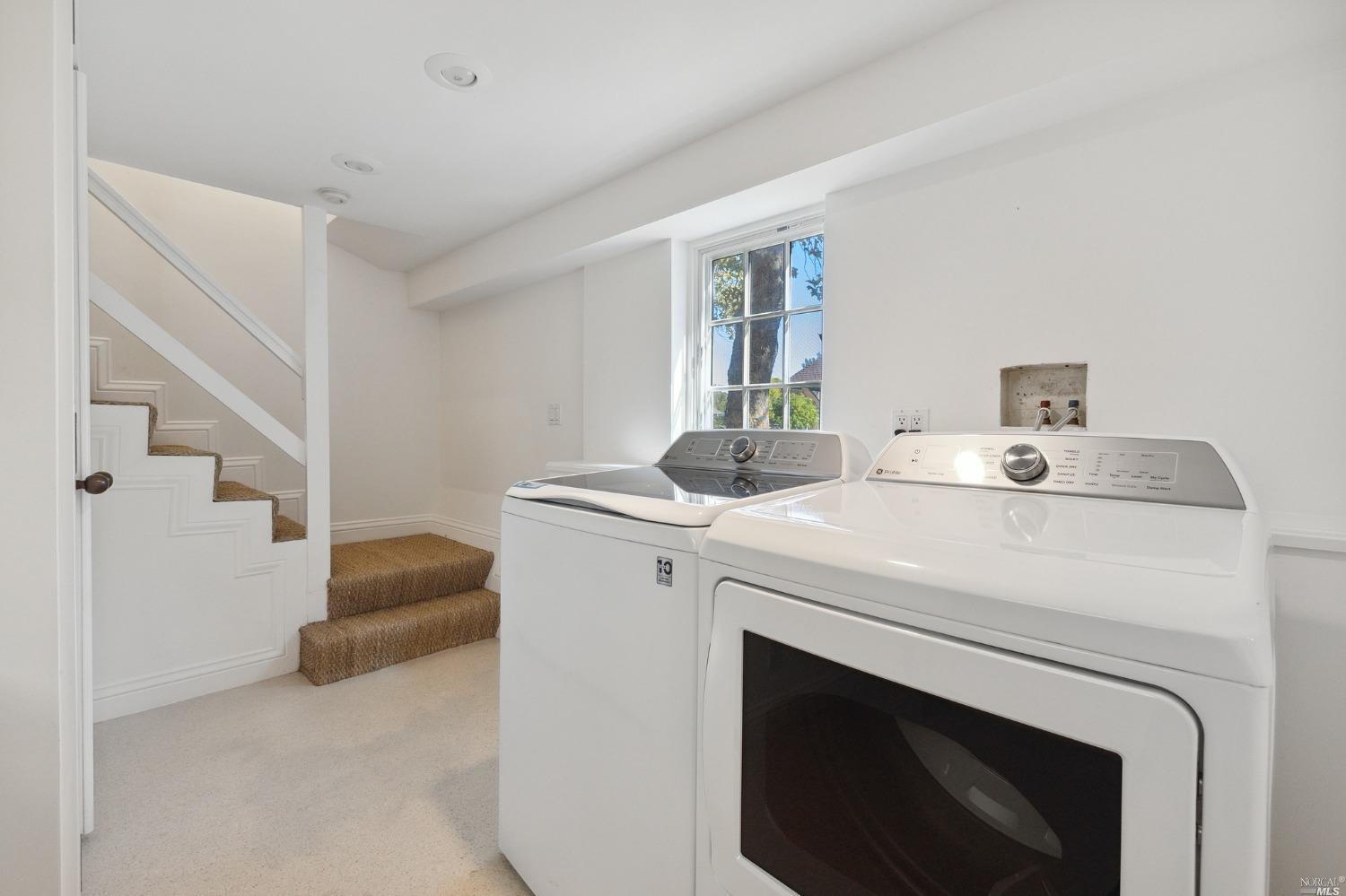 1001 Magnolia Ave #C