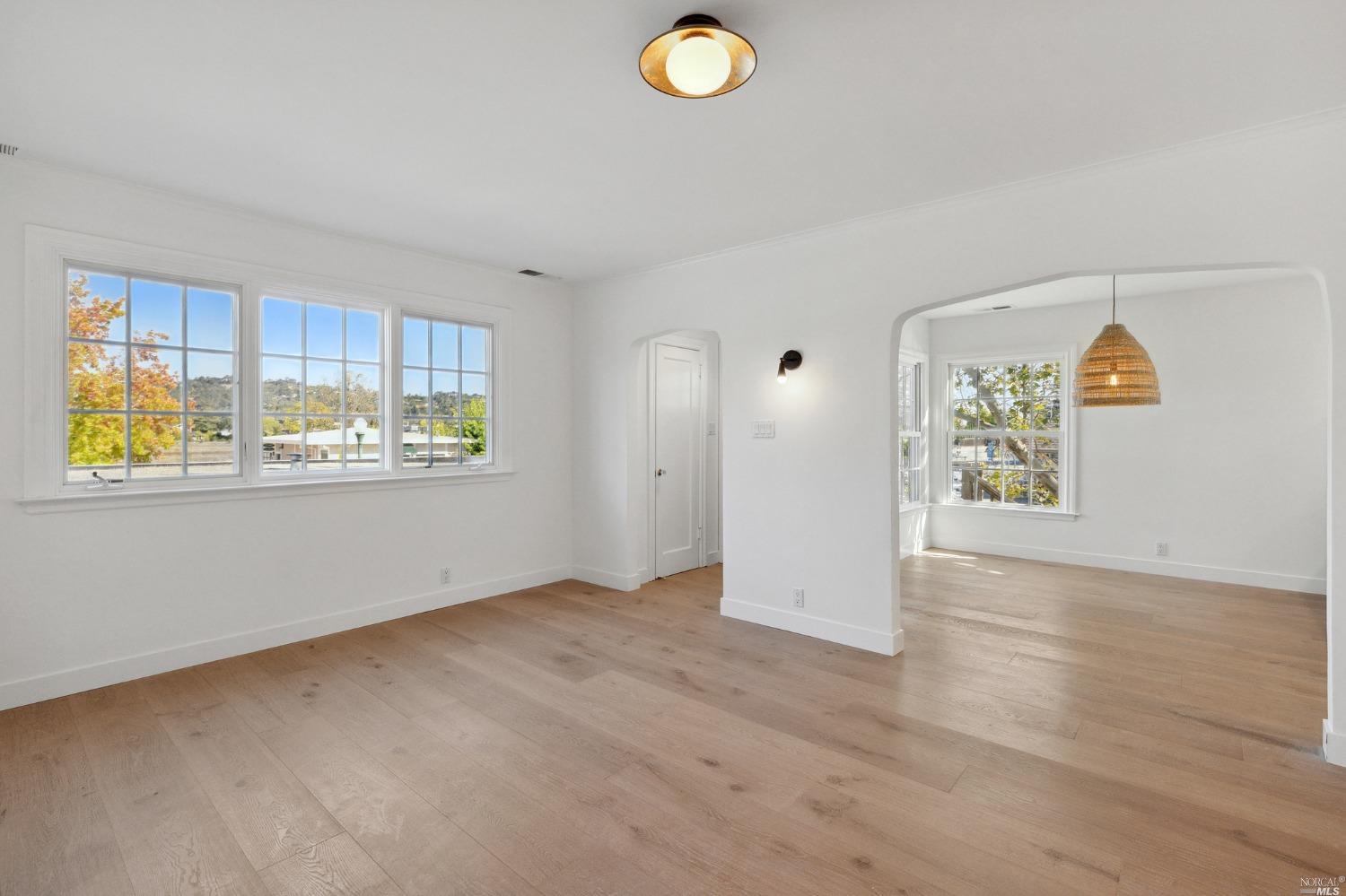 1001 Magnolia Ave #C