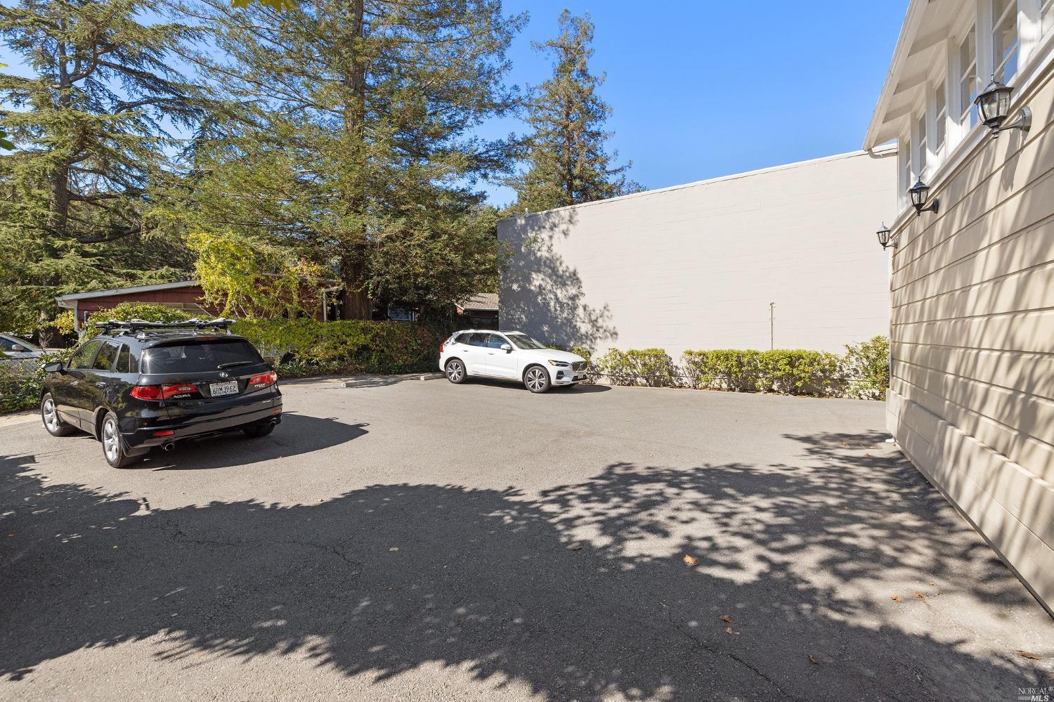 1001 Magnolia Ave #C