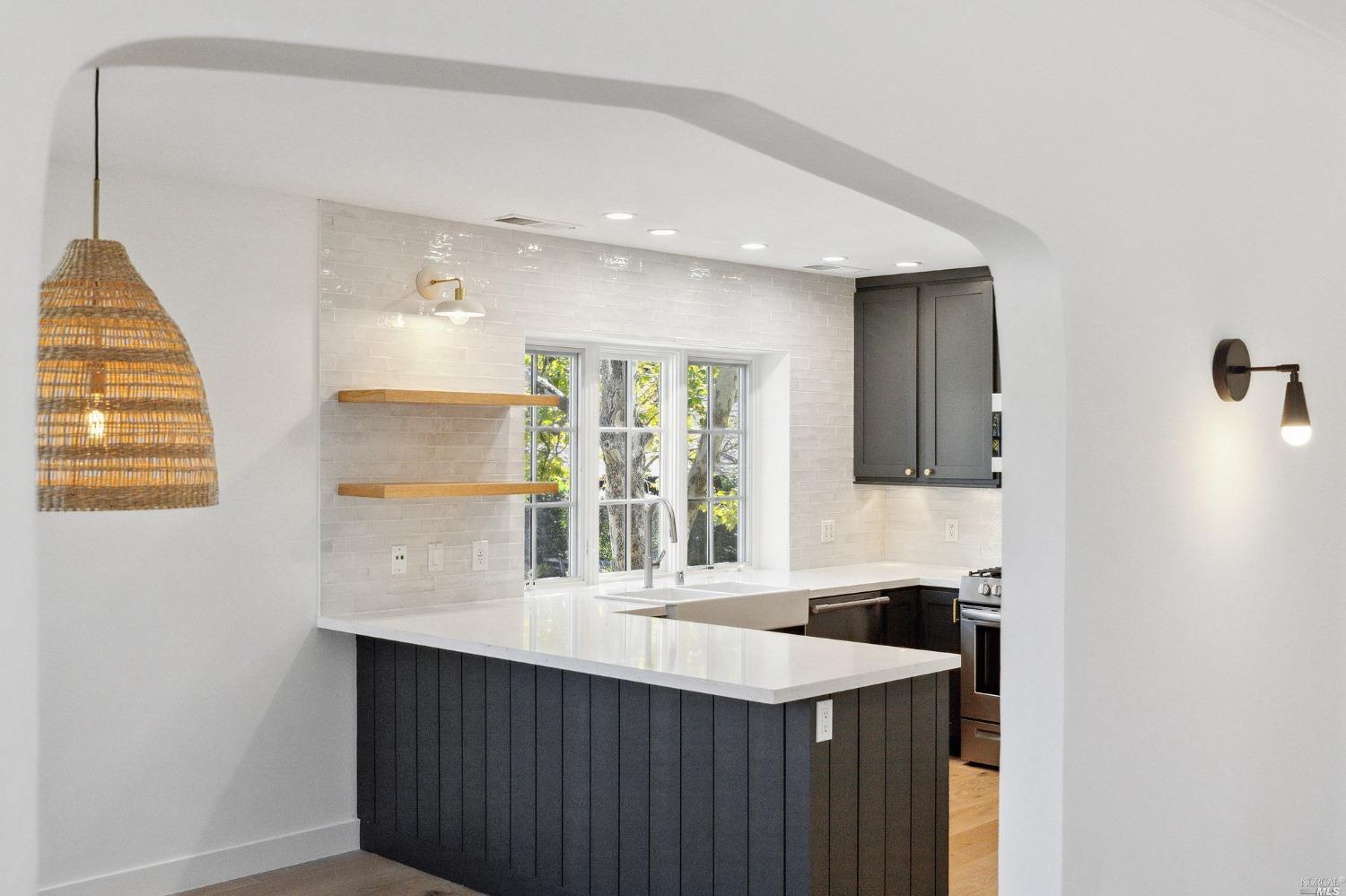 1001 Magnolia Ave #C