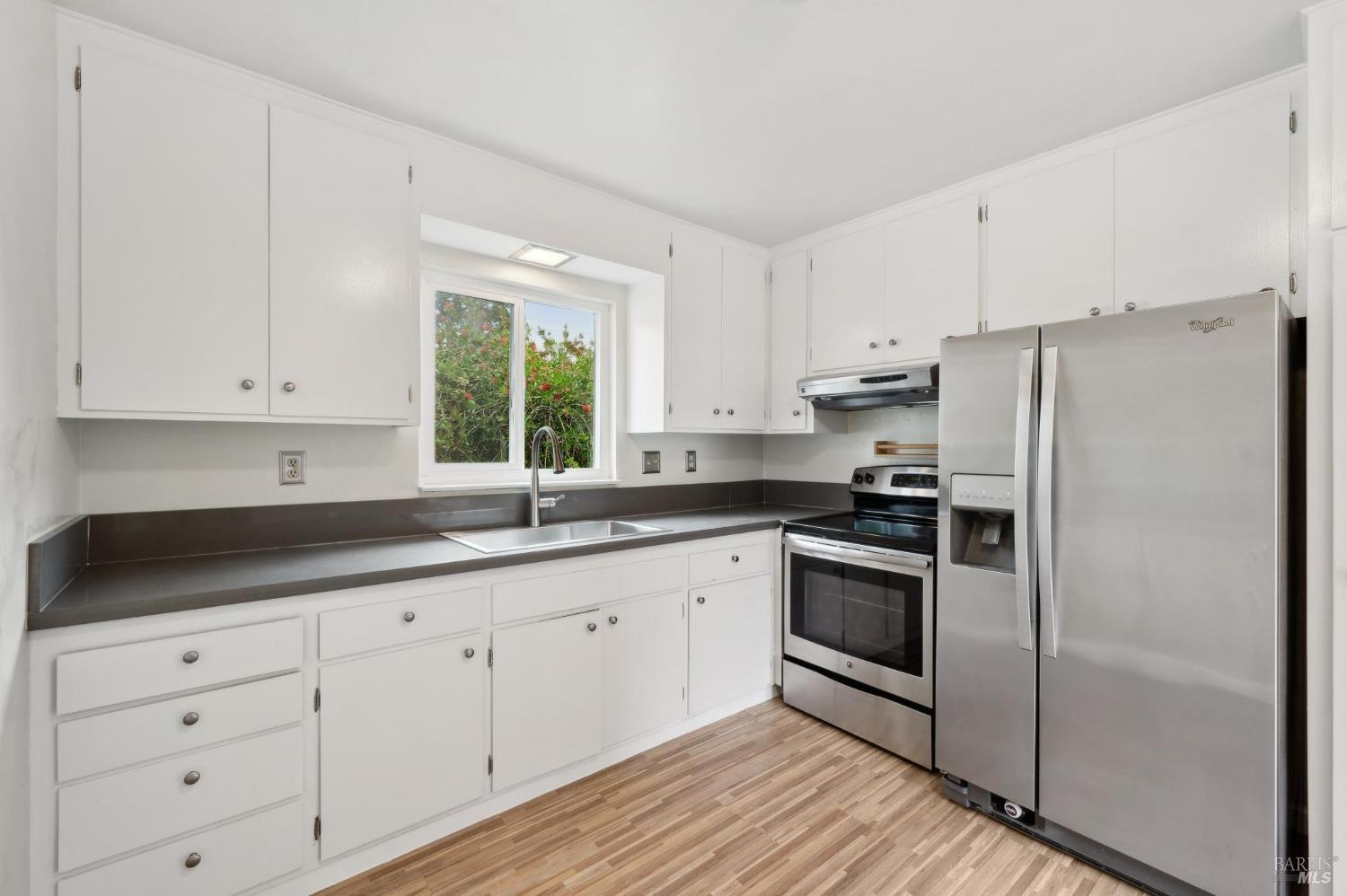 1020 Redwood Hwy Frontage Rd #1