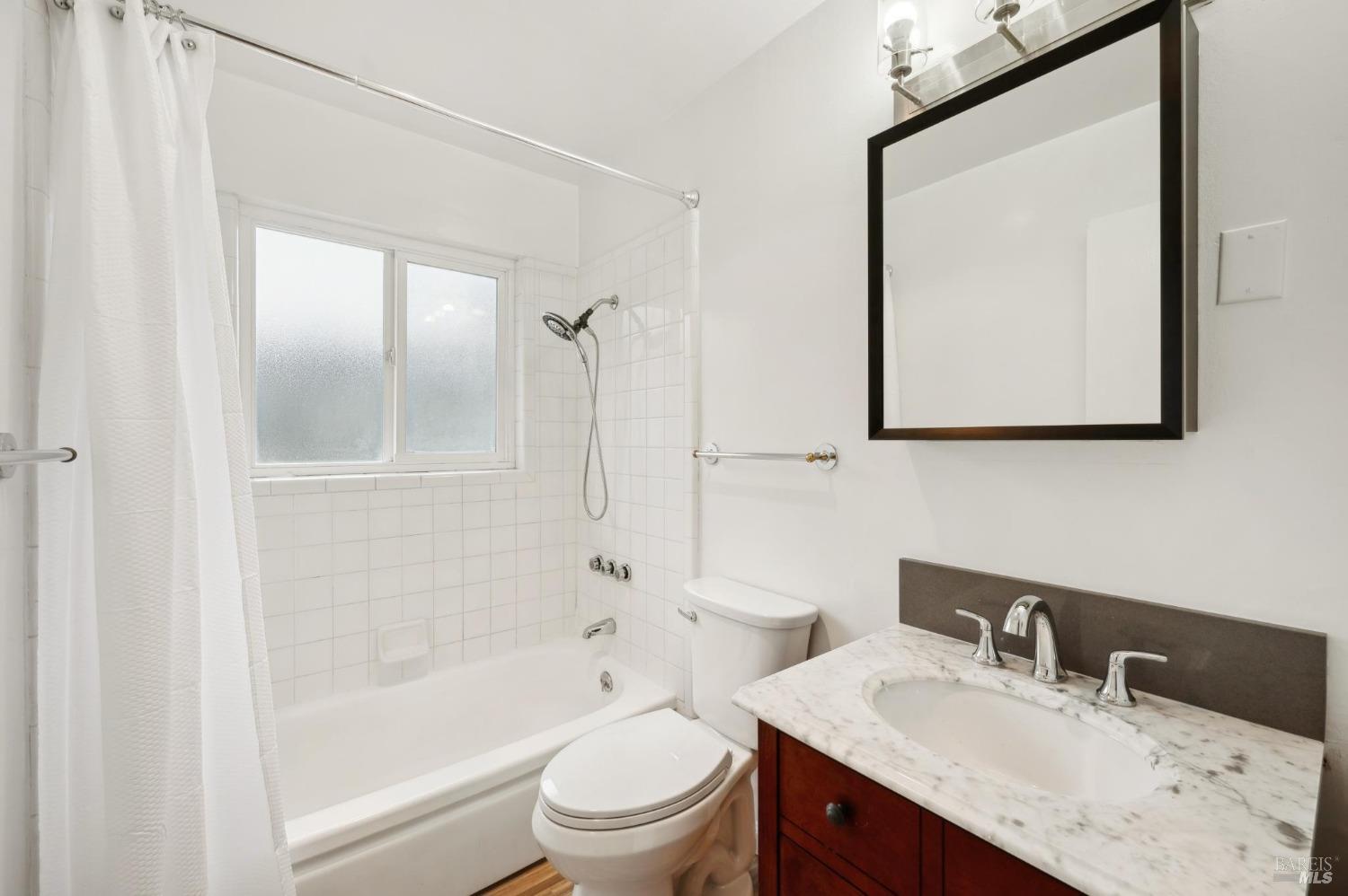 1020 Redwood Hwy Frontage Rd #1