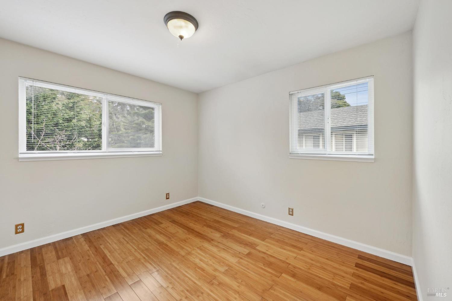 1020 Redwood Hwy Frontage Rd #1