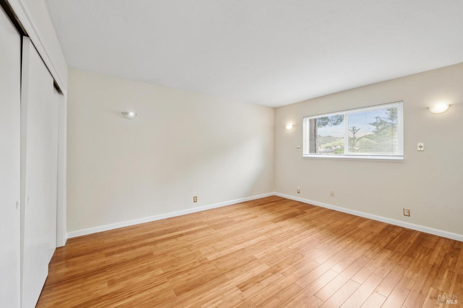 1020 Redwood Hwy Frontage Rd #1