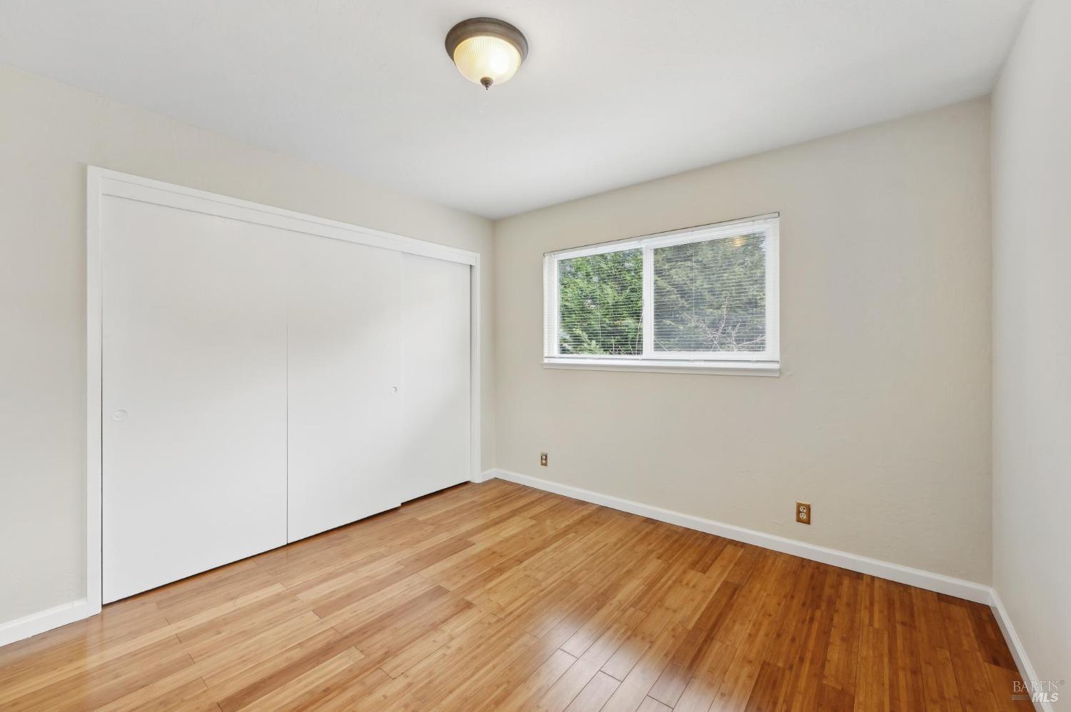 1020 Redwood Hwy Frontage Rd #1