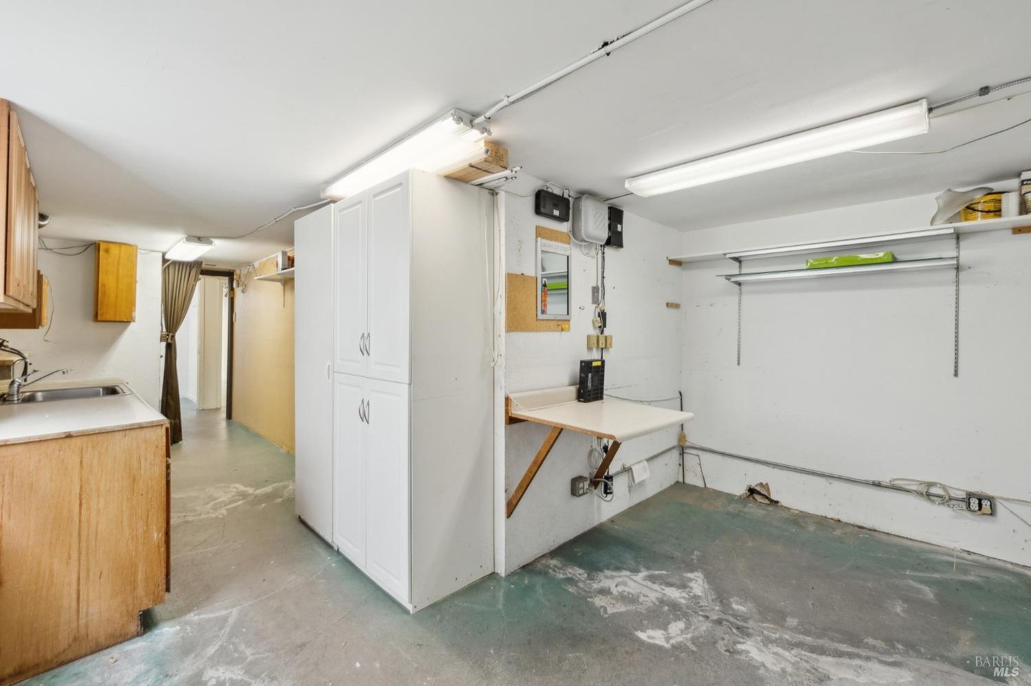 1001 Magnolia Ave #B