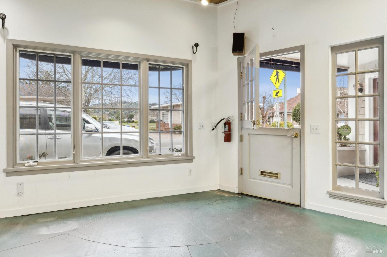 1001 Magnolia Ave #B