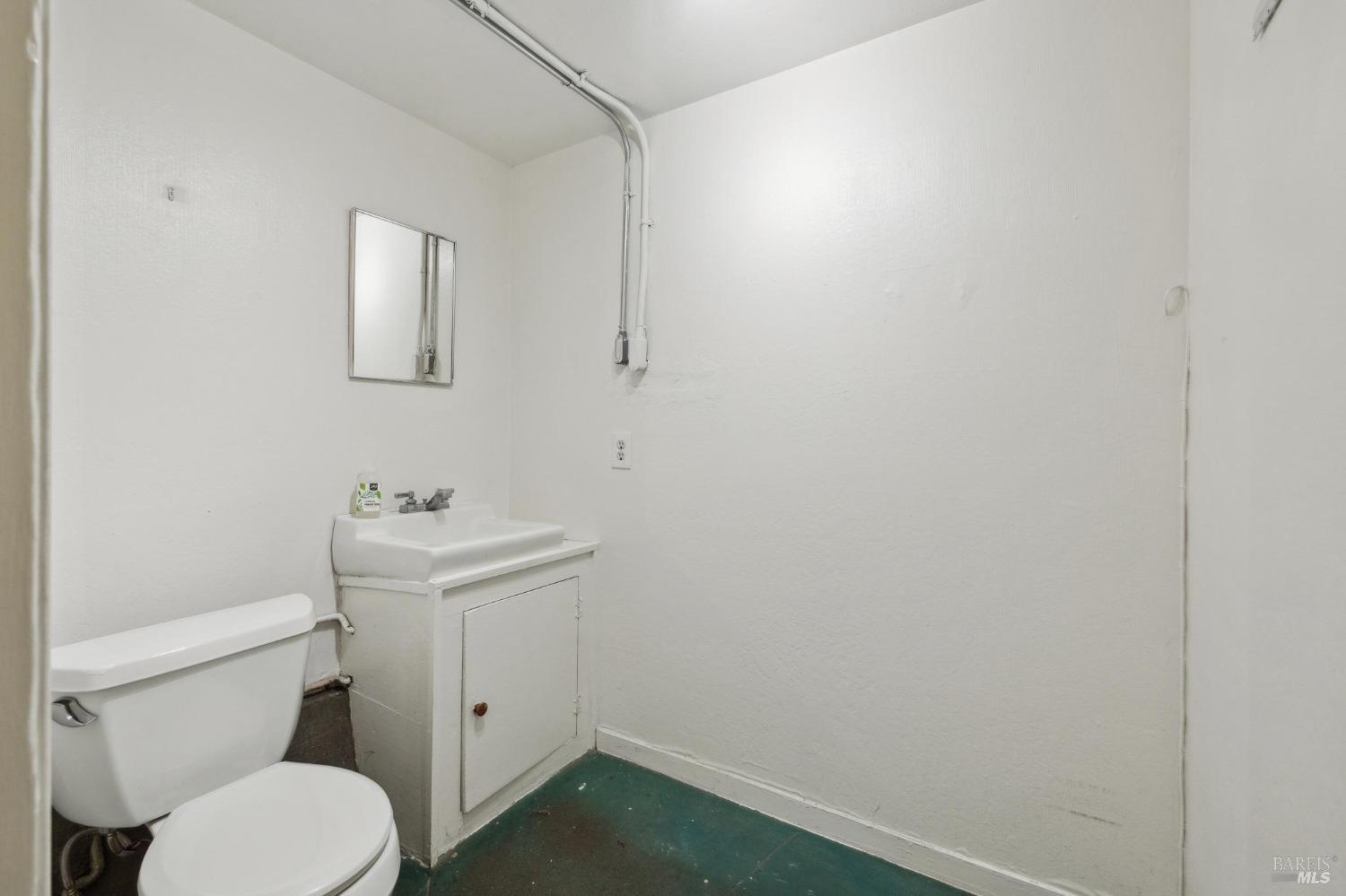 1001 Magnolia Ave #B