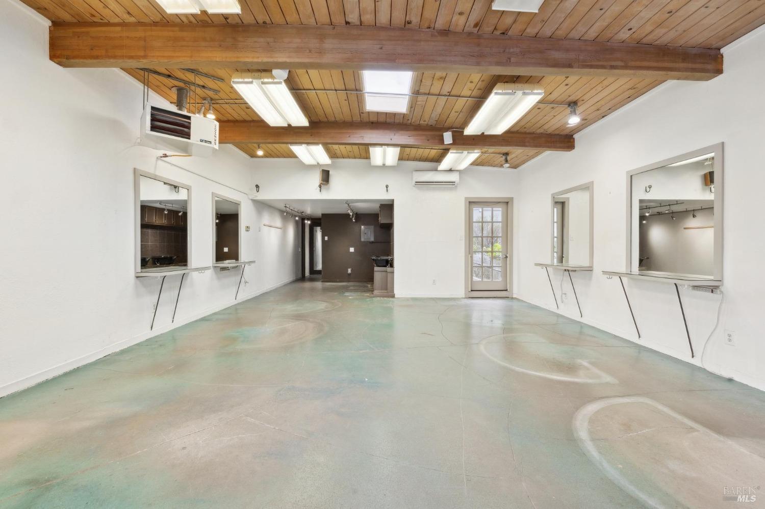 1001 Magnolia Ave #B