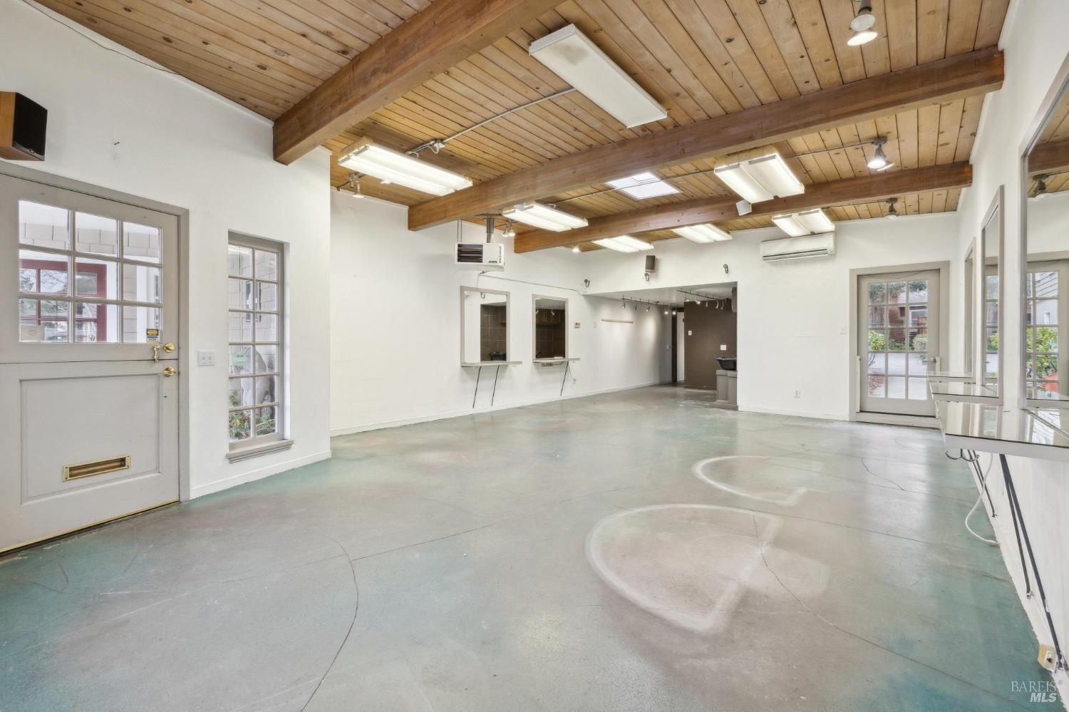 1001 Magnolia Ave #B