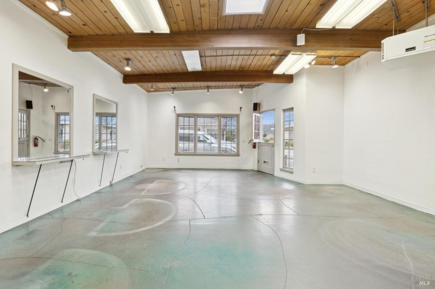 1001 Magnolia Ave #B