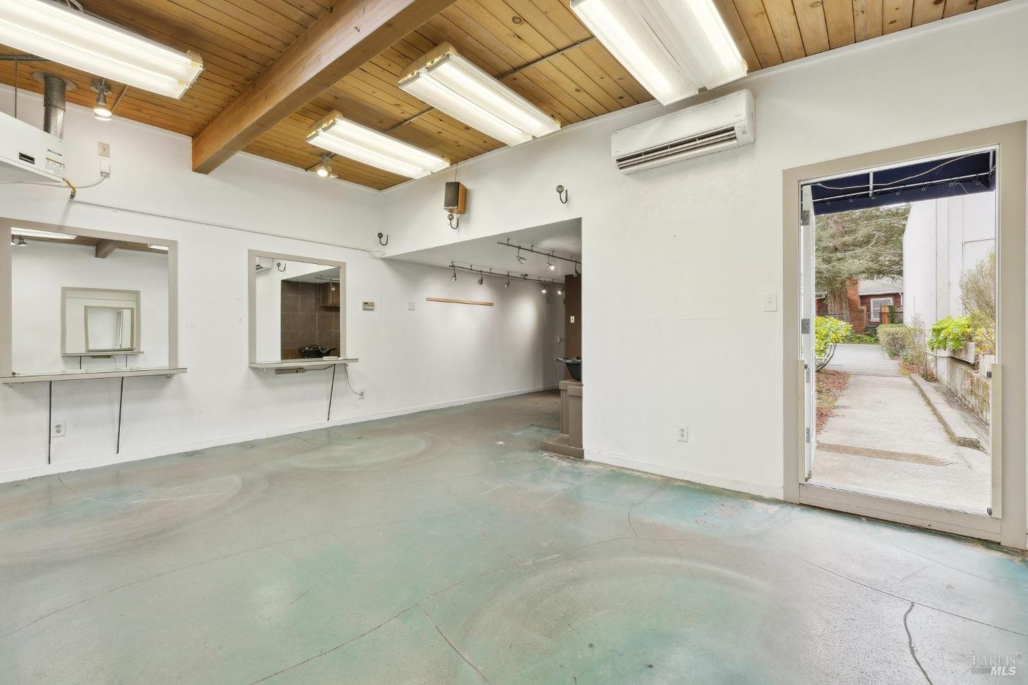 1001 Magnolia Ave #B