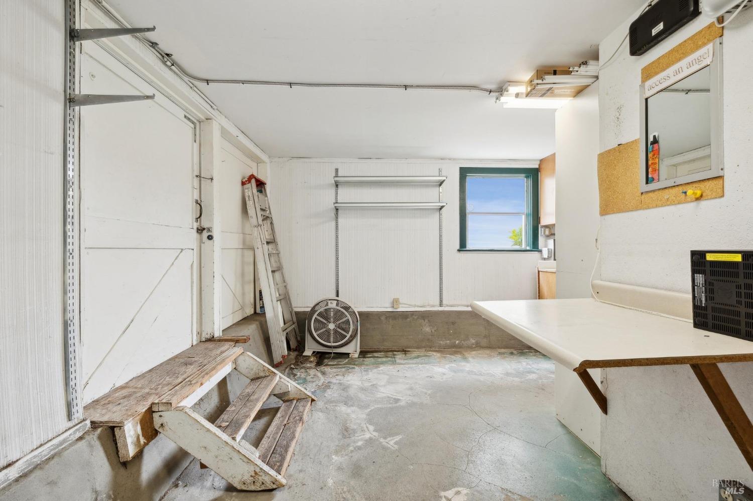 1001 Magnolia Ave #B