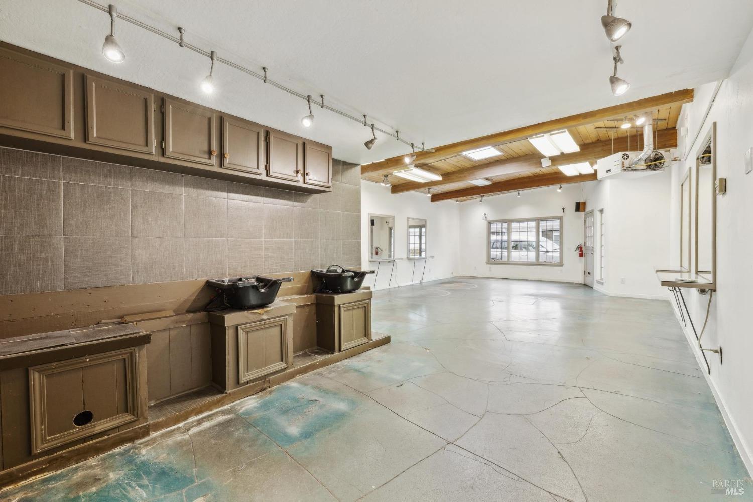 1001 Magnolia Ave #B