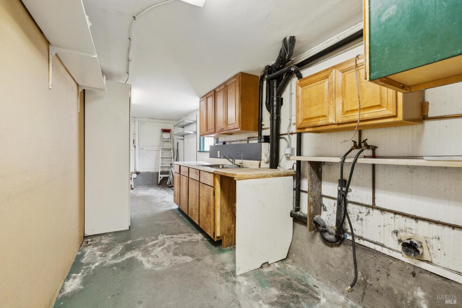 1001 Magnolia Ave #B