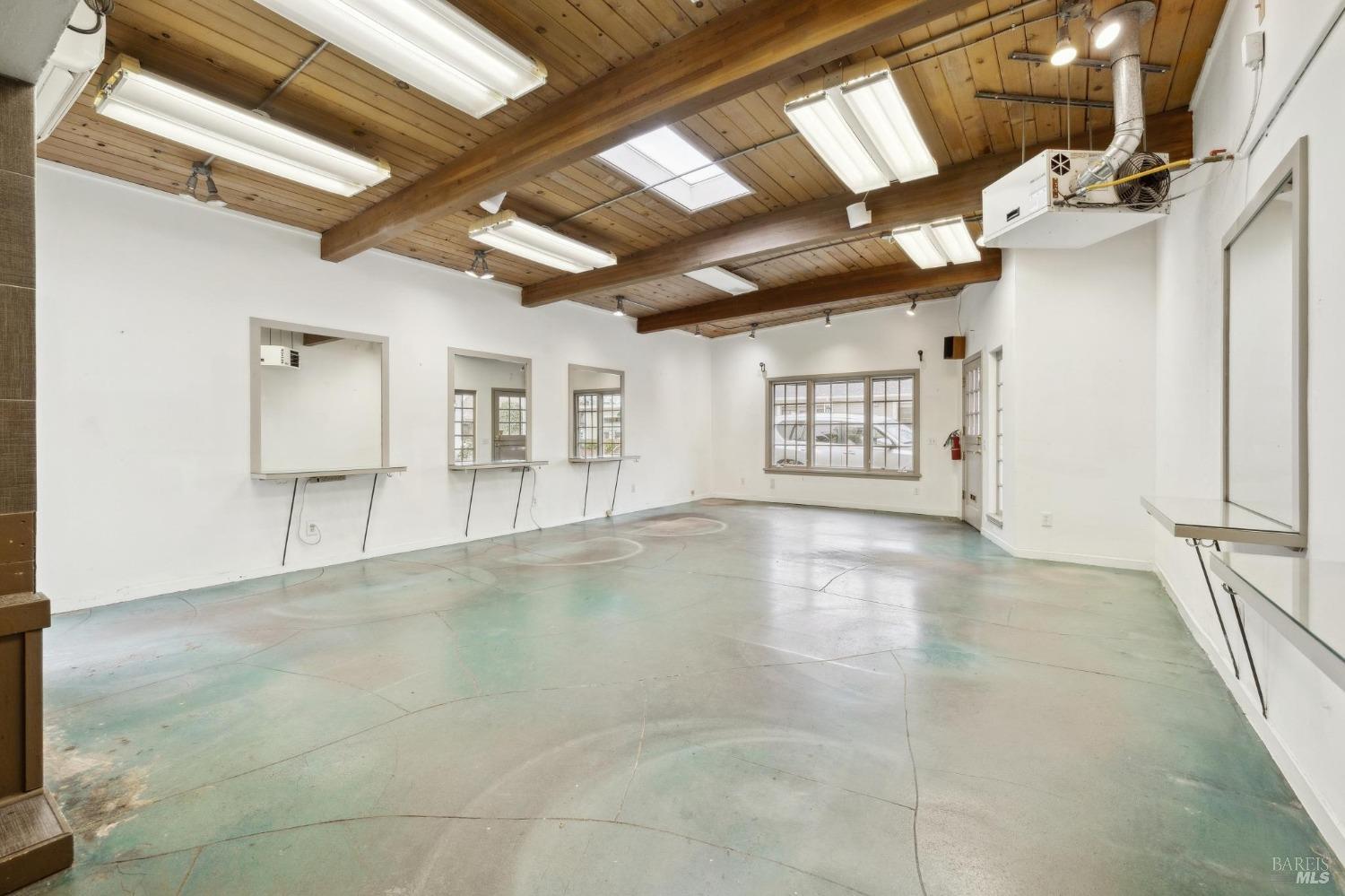 1001 Magnolia Ave #B