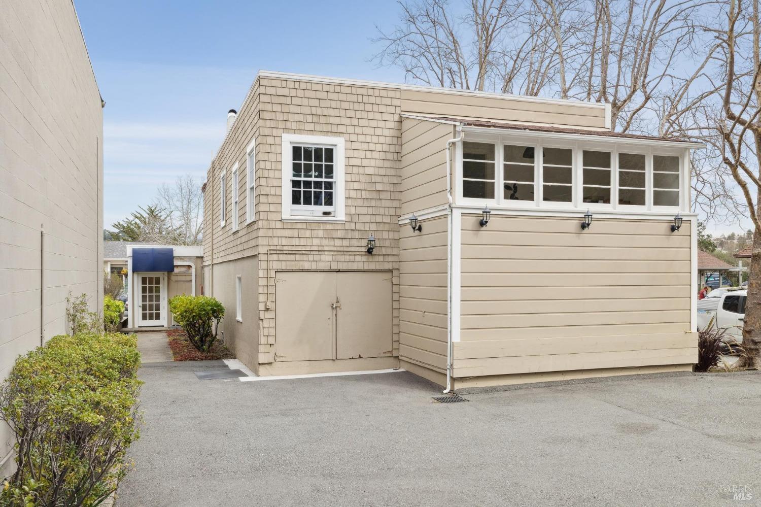 1001 Magnolia Ave #B