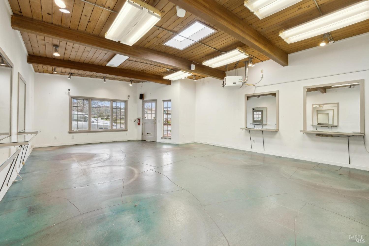 1001 Magnolia Ave #B