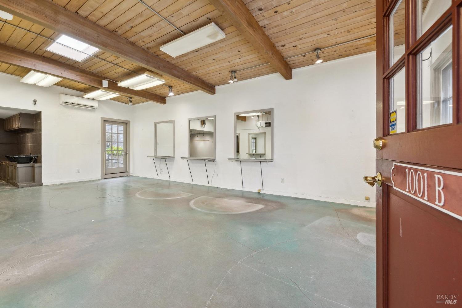 1001 Magnolia Ave #B